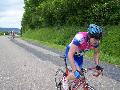 gal/Saison 2012/Pass_Damvillers_10_juin_2012/_thb_100_5390.JPG